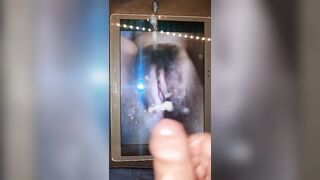 Anteprima del video: Tributo per Nerom