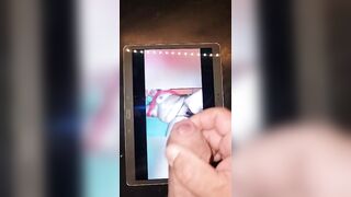 Tributo per Vmemoli79