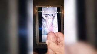 Tributo per Vmemoli79