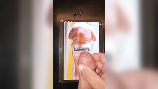 Tributo per Vmemoli79