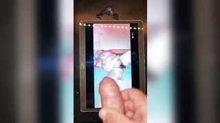 Tributo per Vmemoli79