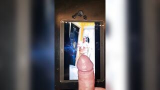 Tributo per Vmemoli79