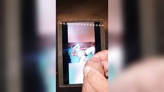 Tributo per Vmemoli79