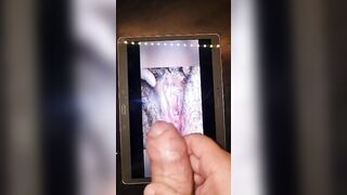 Tributo per Vmemoli79