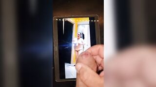 Anteprima del video: Tributo per Vmemoli79