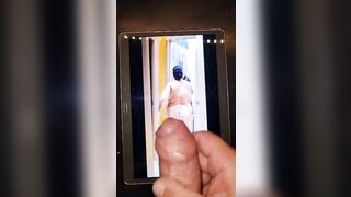 Tributo per Vmemoli79