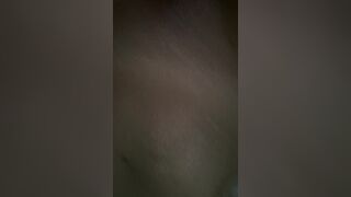 Non ti scopava così il tuo ex marito?