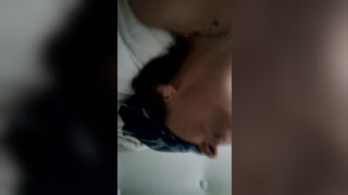 Non ti scopava così il tuo ex marito?