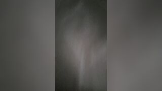 Non ti scopava così il tuo ex marito?