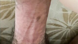 L'unica figa che un coglione sfigato può avere