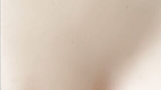 L'unica figa che un coglione sfigato può avere