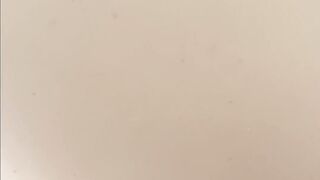 L'unica figa che un coglione sfigato può avere