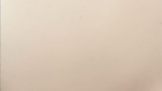 L'unica figa che un coglione sfigato può avere