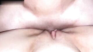 Mi faccio scopare dal mio scopamico Marco