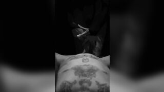 Il sogno di OGNI DONNA !