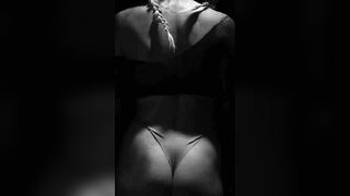 Il sogno di OGNI DONNA !