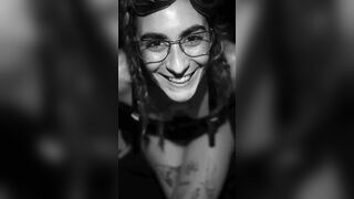 Il sogno di OGNI DONNA !