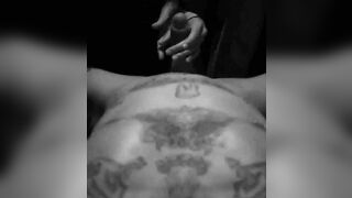 Il sogno di OGNI DONNA !