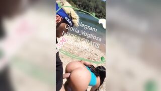 MI FA MALE TUTTO IL CAZZO NEL CULO E NELLA FIGA stronzo!!!