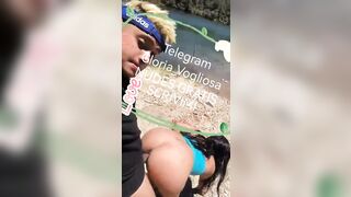 MI FA MALE TUTTO IL CAZZO NEL CULO E NELLA FIGA stronzo!!!