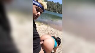 MI FA MALE TUTTO IL CAZZO NEL CULO E NELLA FIGA stronzo!!!