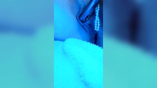 Quella porcella di mia moglie Antonella