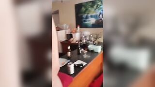 VENITE A TROVARE STA TRANS ! STRACONSIGLIATA !