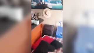 VENITE A TROVARE STA TRANS ! STRACONSIGLIATA !