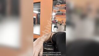 Ragazzo italiano si sbatte una tipa