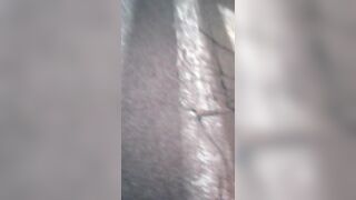 STO SBORRANDO CAZZO CLICCA OH SIIIIII