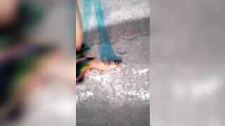 STO SBORRANDO CAZZO CLICCA OH SIIIIII