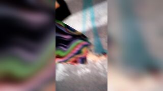 STO SBORRANDO CAZZO CLICCA OH SIIIIII