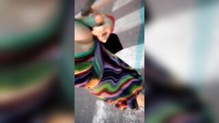 STO SBORRANDO CAZZO CLICCA OH SIIIIII