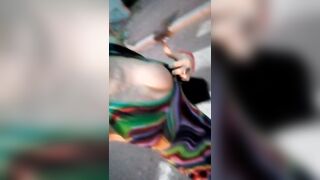 STO SBORRANDO CAZZO CLICCA OH SIIIIII