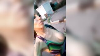 Anteprima del video: STO SBORRANDO CAZZO CLICCA OH SIIIIII