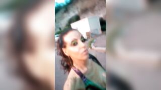 STO SBORRANDO CAZZO CLICCA OH SIIIIII