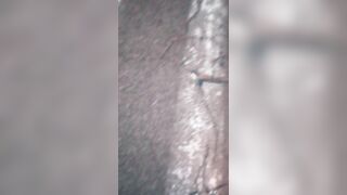 STO SBORRANDO CAZZO CLICCA OH SIIIIII