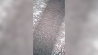 STO SBORRANDO CAZZO CLICCA OH SIIIIII