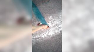 STO SBORRANDO CAZZO CLICCA OH SIIIIII