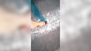 STO SBORRANDO CAZZO CLICCA OH SIIIIII