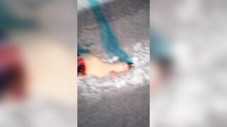 STO SBORRANDO CAZZO CLICCA OH SIIIIII