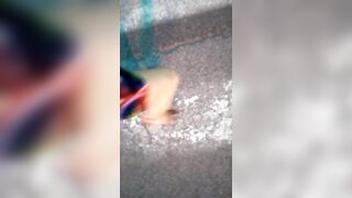 STO SBORRANDO CAZZO CLICCA OH SIIIIII