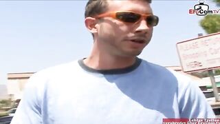 La tettona porcellona