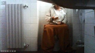 Anteprima del video: PISCIONA