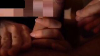 Margherita da Treviso si gusta la mia mazza