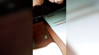 Inculato dalla trans Genovese Bruna Becker