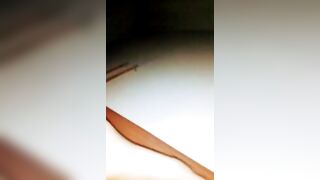 Inculato dalla trans Genovese Bruna Becker