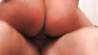 Bella bionda violentata