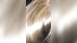 Mifa un pompino nuda