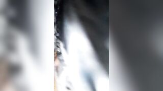 La squillo al club mi pompa l'uccello